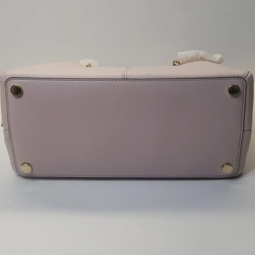 Michael Kors Teagen
